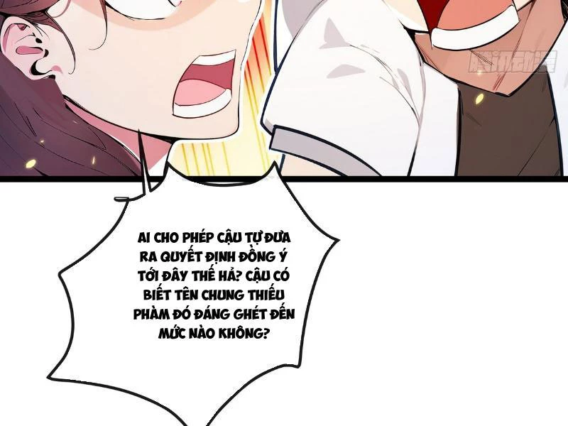 Tối Cường Thần Y: Luôn có sư tỷ muốn làm loạn với ta Chapter 13 - Trang 2