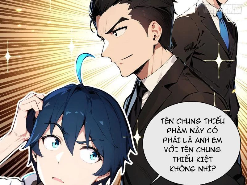 Tối Cường Thần Y: Luôn có sư tỷ muốn làm loạn với ta Chapter 13 - Trang 2