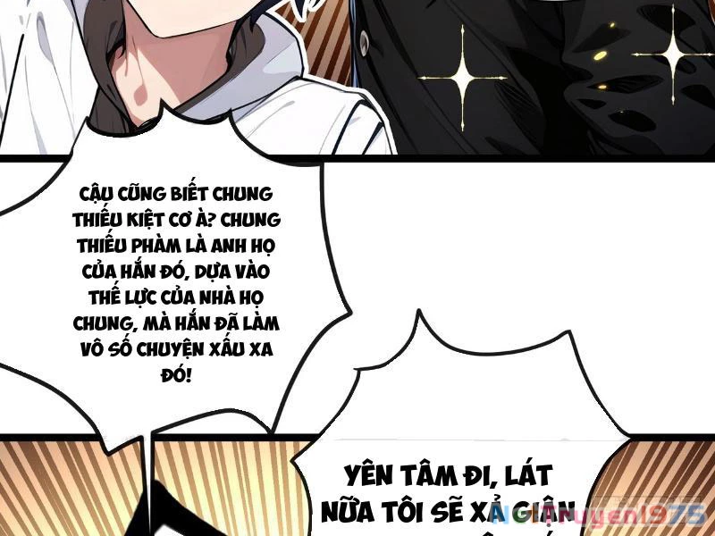 Tối Cường Thần Y: Luôn có sư tỷ muốn làm loạn với ta Chapter 13 - Trang 2