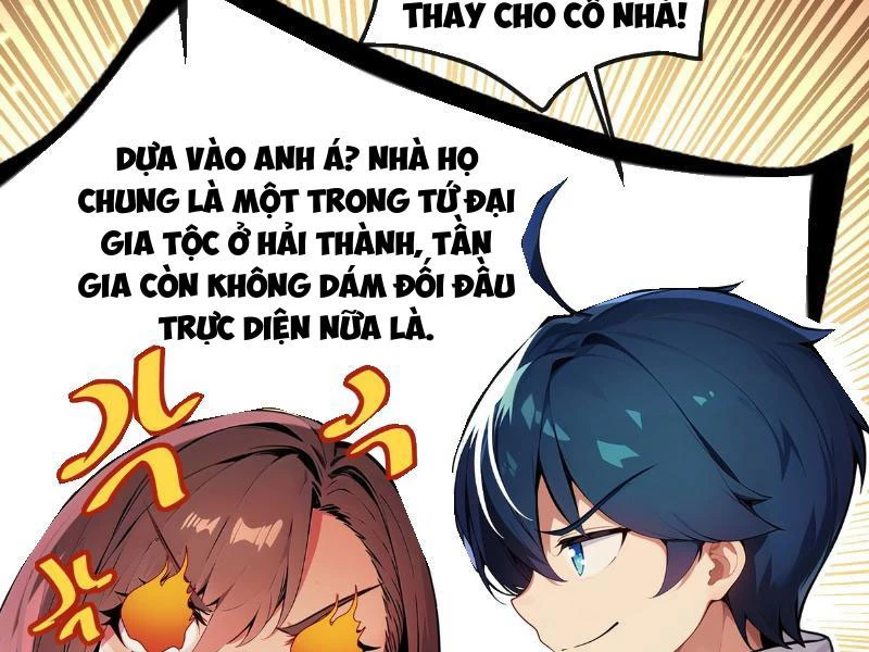 Tối Cường Thần Y: Luôn có sư tỷ muốn làm loạn với ta Chapter 13 - Trang 2