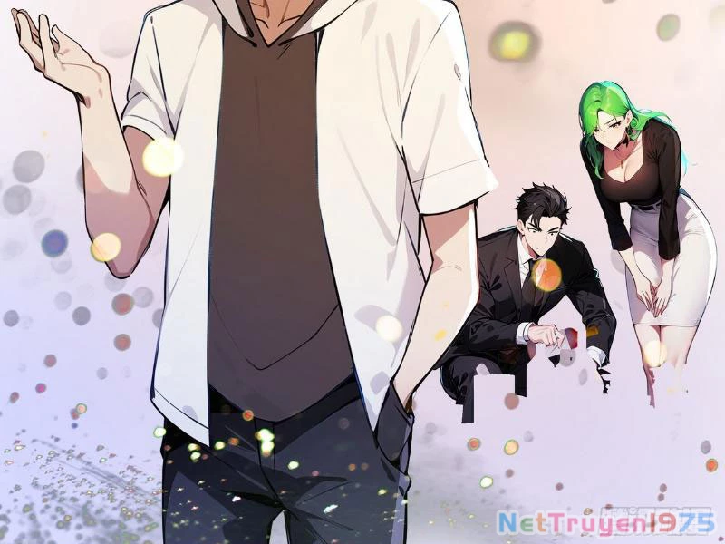 Tối Cường Thần Y: Luôn có sư tỷ muốn làm loạn với ta Chapter 13 - Trang 2
