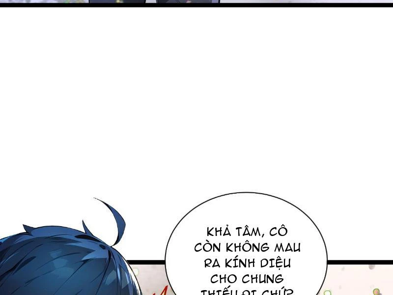 Tối Cường Thần Y: Luôn có sư tỷ muốn làm loạn với ta Chapter 13 - Trang 2