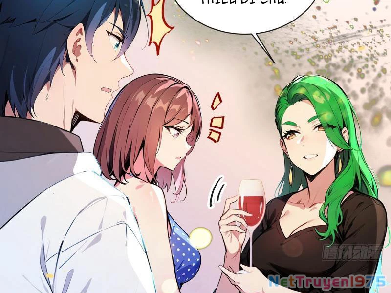 Tối Cường Thần Y: Luôn có sư tỷ muốn làm loạn với ta Chapter 13 - Trang 2