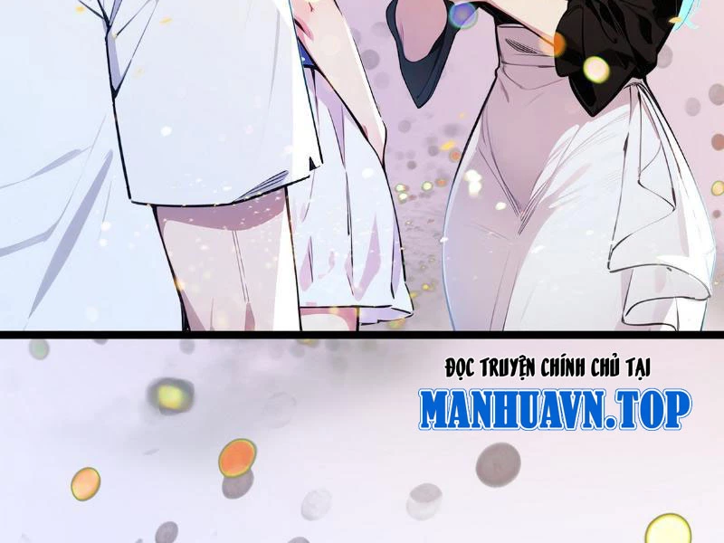 Tối Cường Thần Y: Luôn có sư tỷ muốn làm loạn với ta Chapter 13 - Trang 2