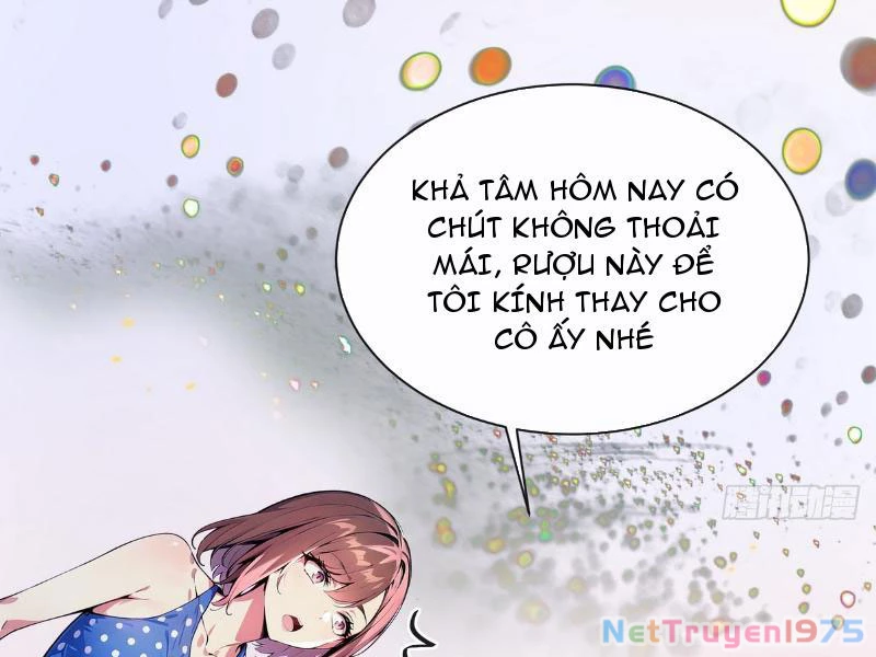 Tối Cường Thần Y: Luôn có sư tỷ muốn làm loạn với ta Chapter 13 - Trang 2