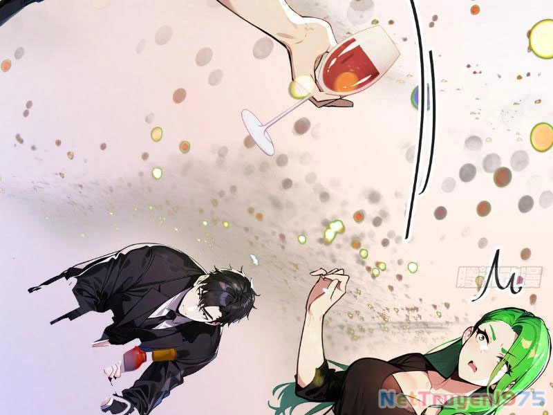 Tối Cường Thần Y: Luôn có sư tỷ muốn làm loạn với ta Chapter 13 - Trang 2