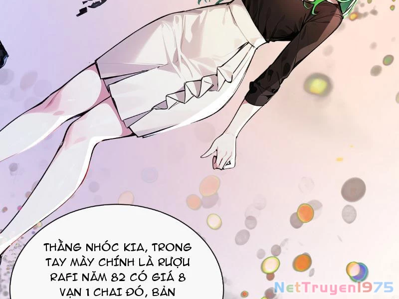 Tối Cường Thần Y: Luôn có sư tỷ muốn làm loạn với ta Chapter 13 - Trang 2