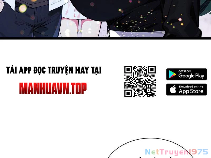 Tối Cường Thần Y: Luôn có sư tỷ muốn làm loạn với ta Chapter 13 - Trang 2
