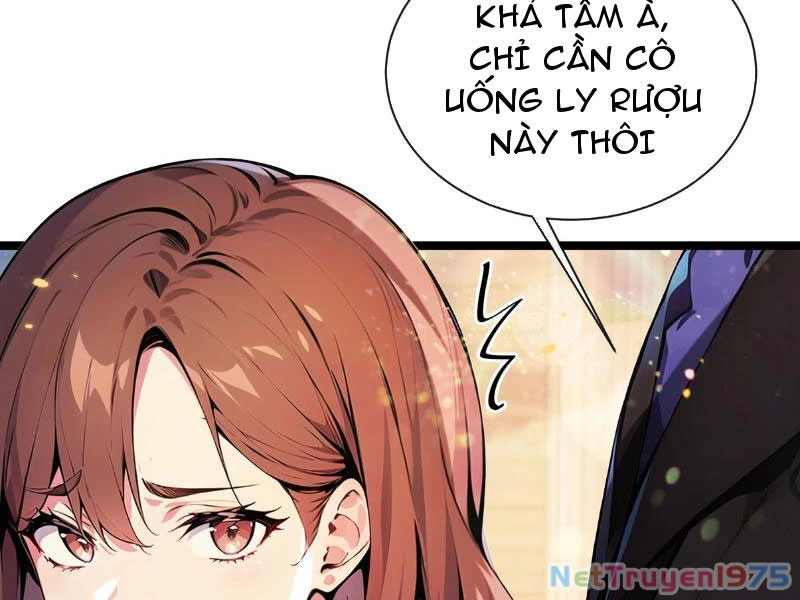 Tối Cường Thần Y: Luôn có sư tỷ muốn làm loạn với ta Chapter 13 - Trang 2