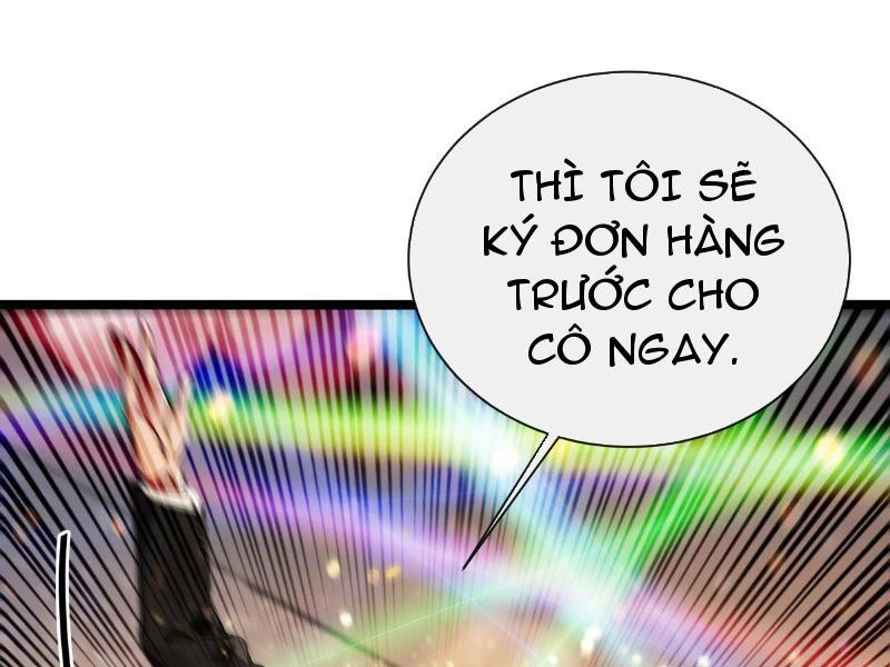 Tối Cường Thần Y: Luôn có sư tỷ muốn làm loạn với ta Chapter 13 - Trang 2
