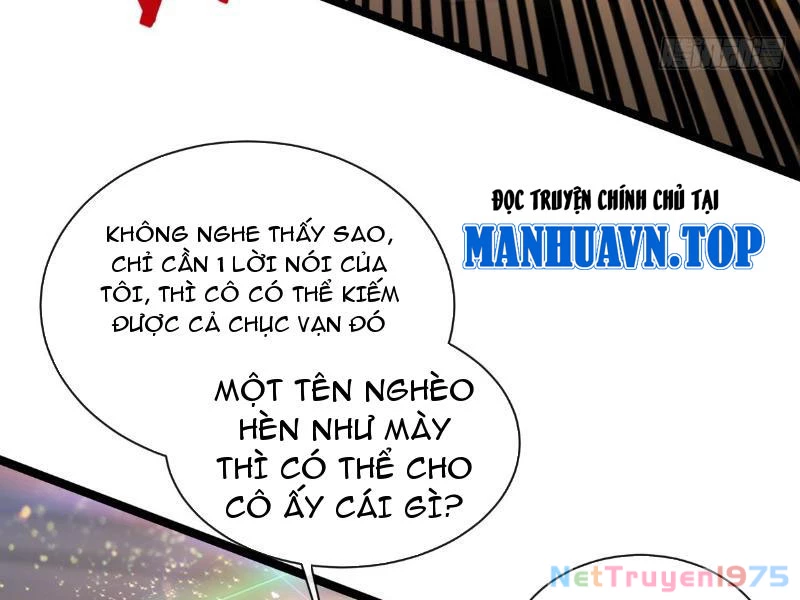 Tối Cường Thần Y: Luôn có sư tỷ muốn làm loạn với ta Chapter 13 - Trang 2