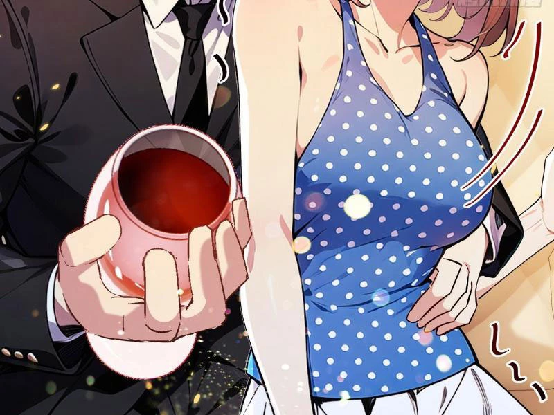 Tối Cường Thần Y: Luôn có sư tỷ muốn làm loạn với ta Chapter 13 - Trang 2