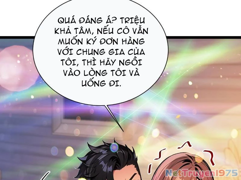Tối Cường Thần Y: Luôn có sư tỷ muốn làm loạn với ta Chapter 13 - Trang 2