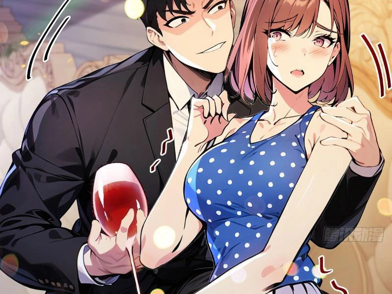 Tối Cường Thần Y: Luôn có sư tỷ muốn làm loạn với ta Chapter 13 - Trang 2