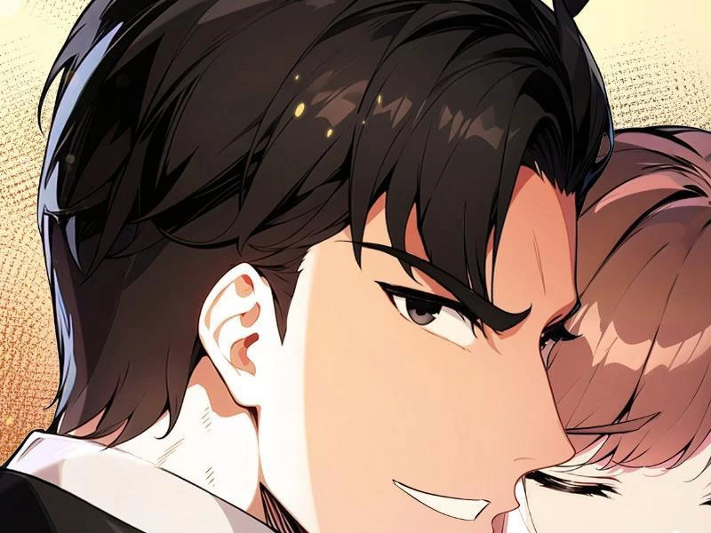 Tối Cường Thần Y: Luôn có sư tỷ muốn làm loạn với ta Chapter 13 - Trang 2