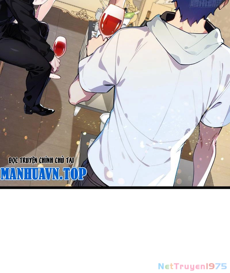 Tối Cường Thần Y: Luôn có sư tỷ muốn làm loạn với ta Chapter 14 - Trang 2