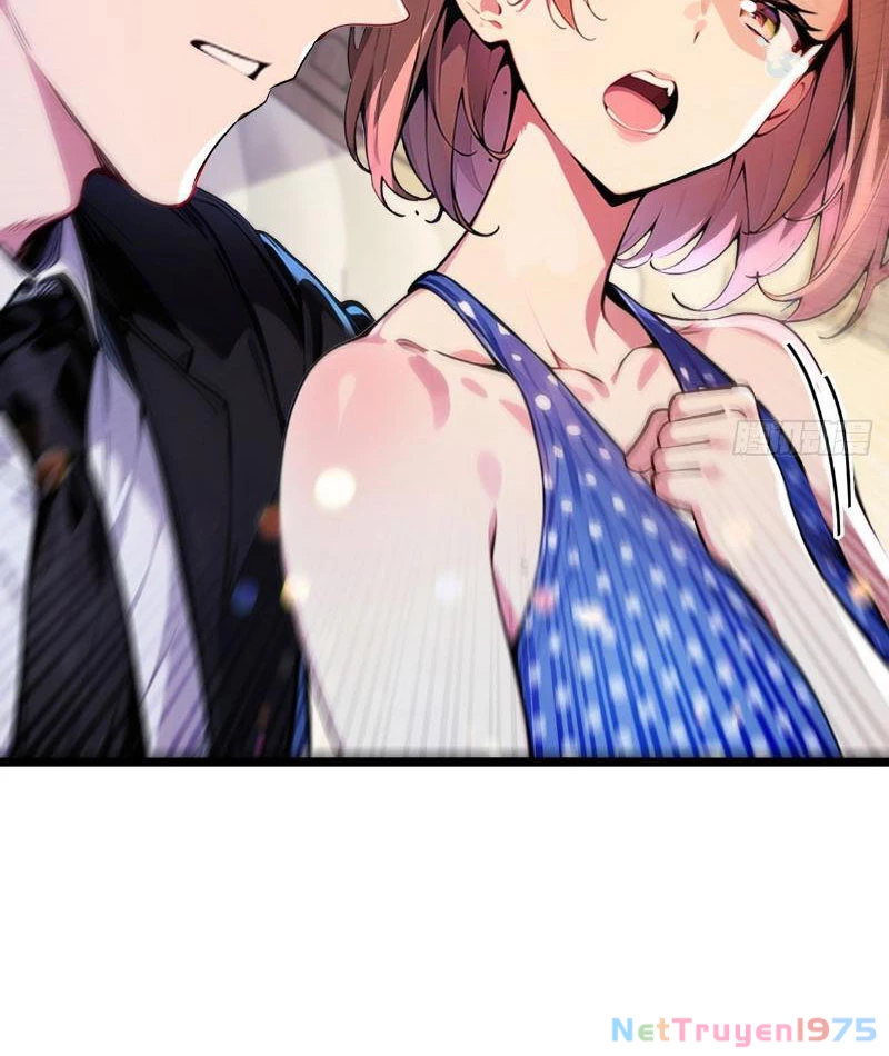 Tối Cường Thần Y: Luôn có sư tỷ muốn làm loạn với ta Chapter 14 - Trang 2