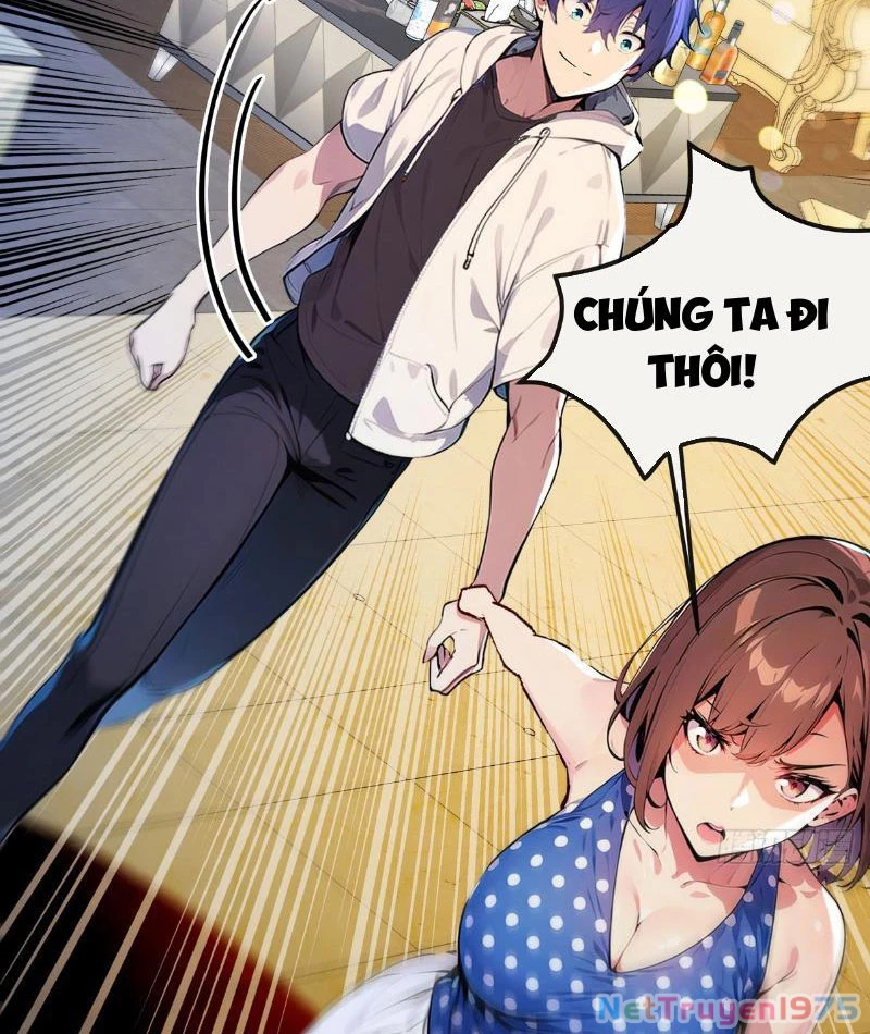 Tối Cường Thần Y: Luôn có sư tỷ muốn làm loạn với ta Chapter 14 - Trang 2