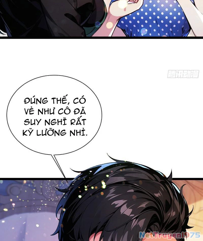 Tối Cường Thần Y: Luôn có sư tỷ muốn làm loạn với ta Chapter 14 - Trang 2
