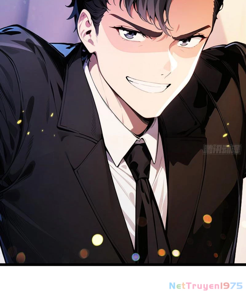 Tối Cường Thần Y: Luôn có sư tỷ muốn làm loạn với ta Chapter 14 - Trang 2