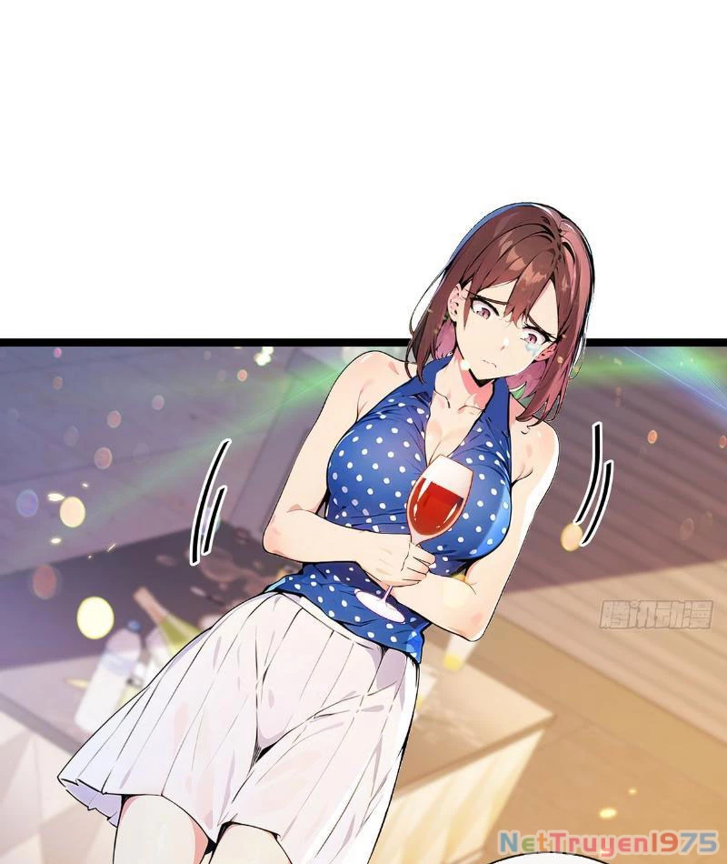 Tối Cường Thần Y: Luôn có sư tỷ muốn làm loạn với ta Chapter 14 - Trang 2