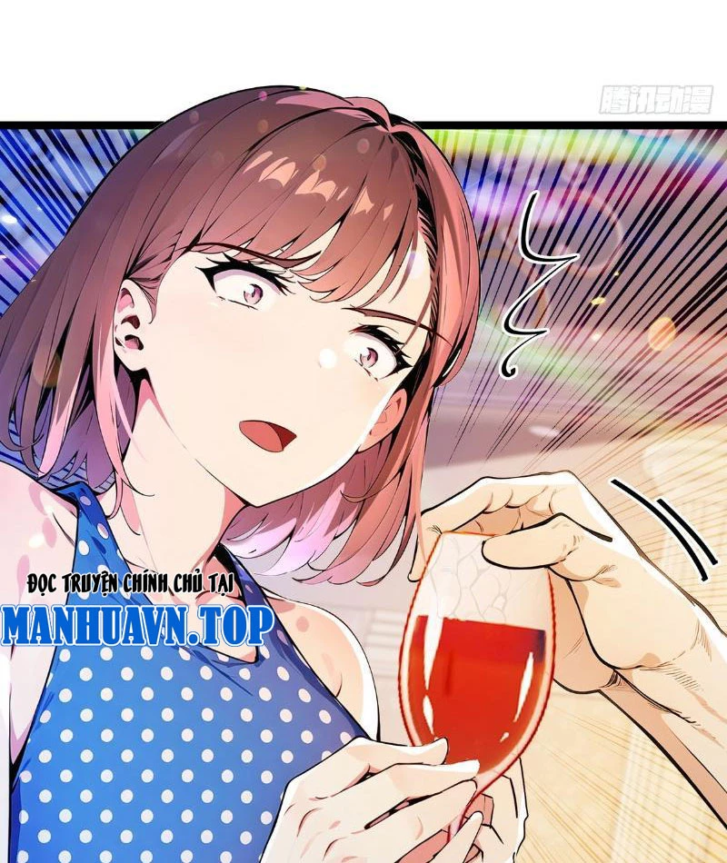 Tối Cường Thần Y: Luôn có sư tỷ muốn làm loạn với ta Chapter 14 - Trang 2