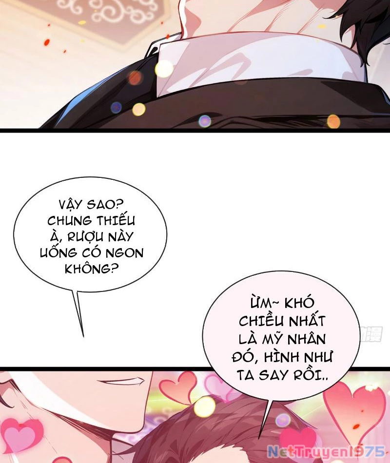 Tối Cường Thần Y: Luôn có sư tỷ muốn làm loạn với ta Chapter 14 - Trang 2