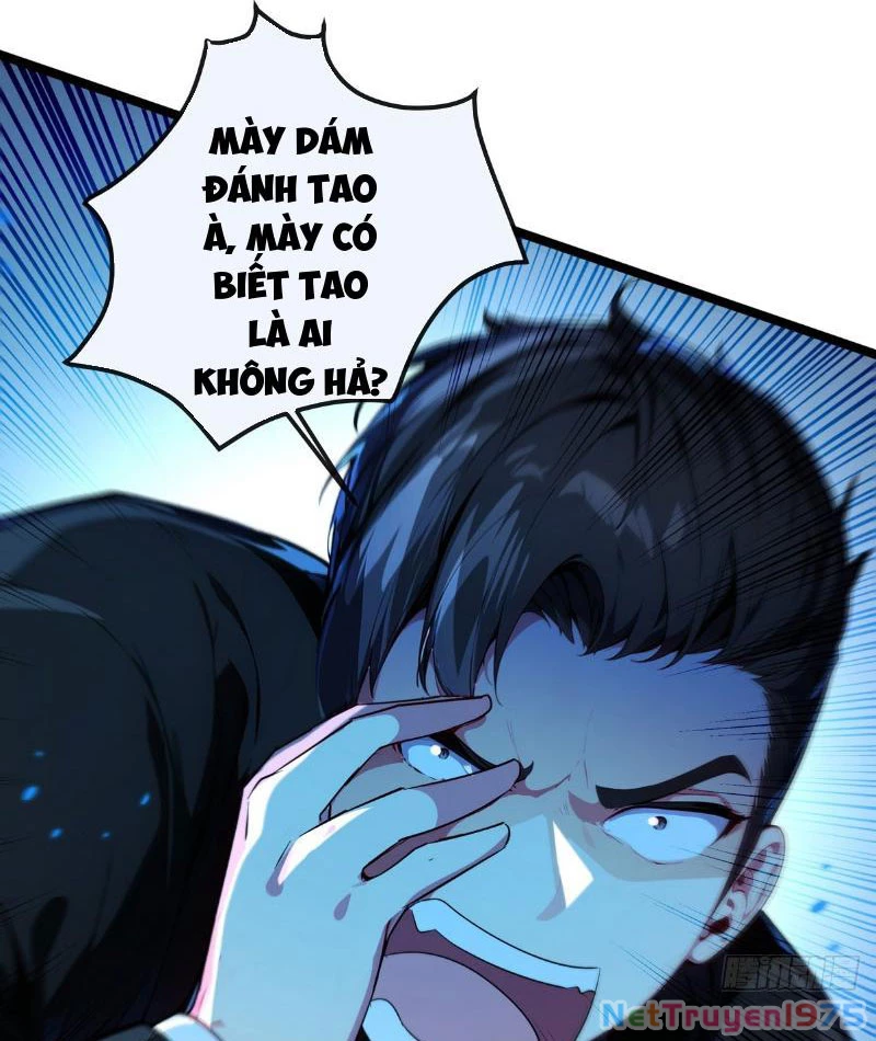 Tối Cường Thần Y: Luôn có sư tỷ muốn làm loạn với ta Chapter 14 - Trang 2