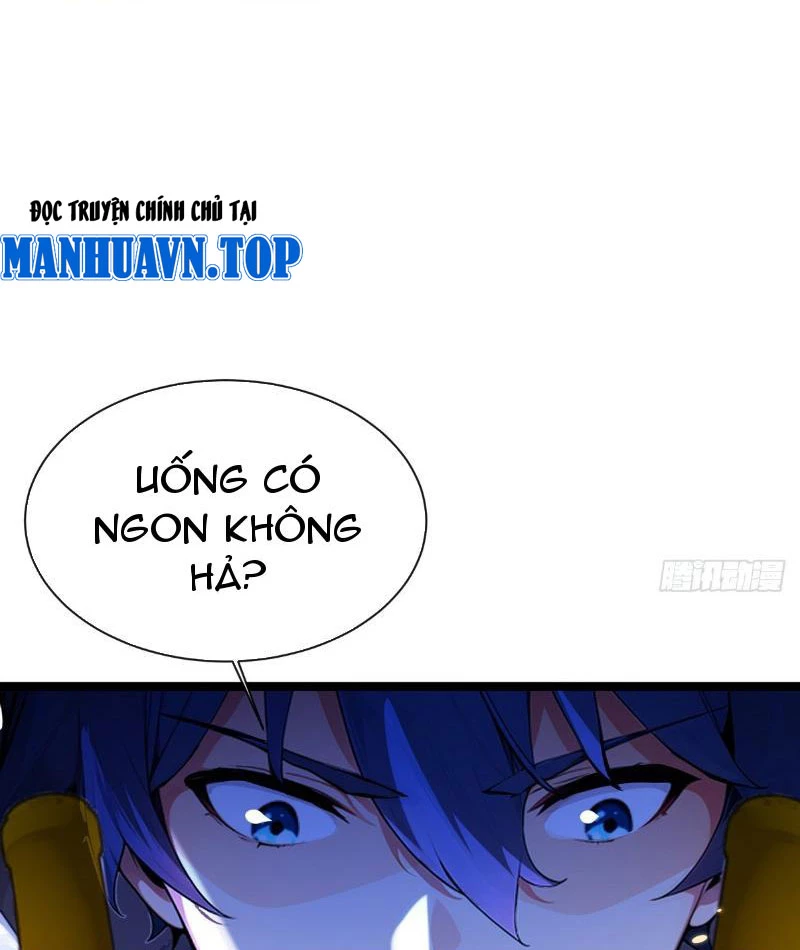 Tối Cường Thần Y: Luôn có sư tỷ muốn làm loạn với ta Chapter 14 - Trang 2