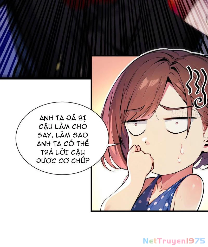 Tối Cường Thần Y: Luôn có sư tỷ muốn làm loạn với ta Chapter 14 - Trang 2