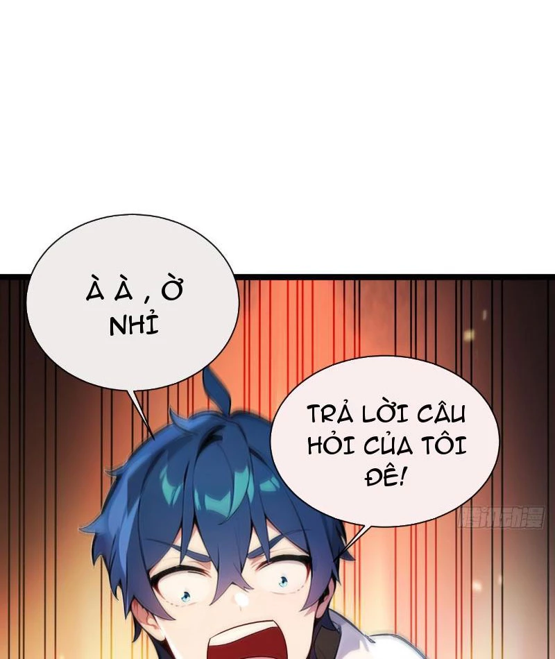 Tối Cường Thần Y: Luôn có sư tỷ muốn làm loạn với ta Chapter 14 - Trang 2