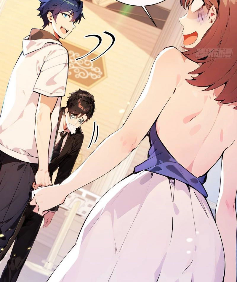 Tối Cường Thần Y: Luôn có sư tỷ muốn làm loạn với ta Chapter 14 - Trang 2