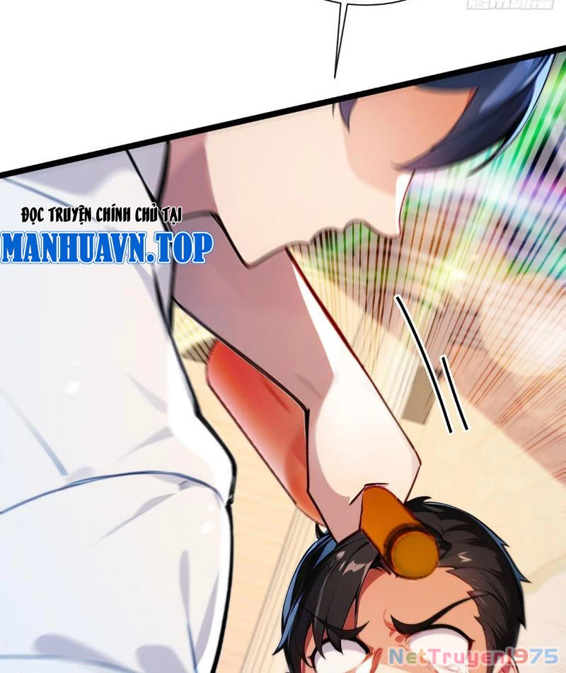 Tối Cường Thần Y: Luôn có sư tỷ muốn làm loạn với ta Chapter 14 - Trang 2