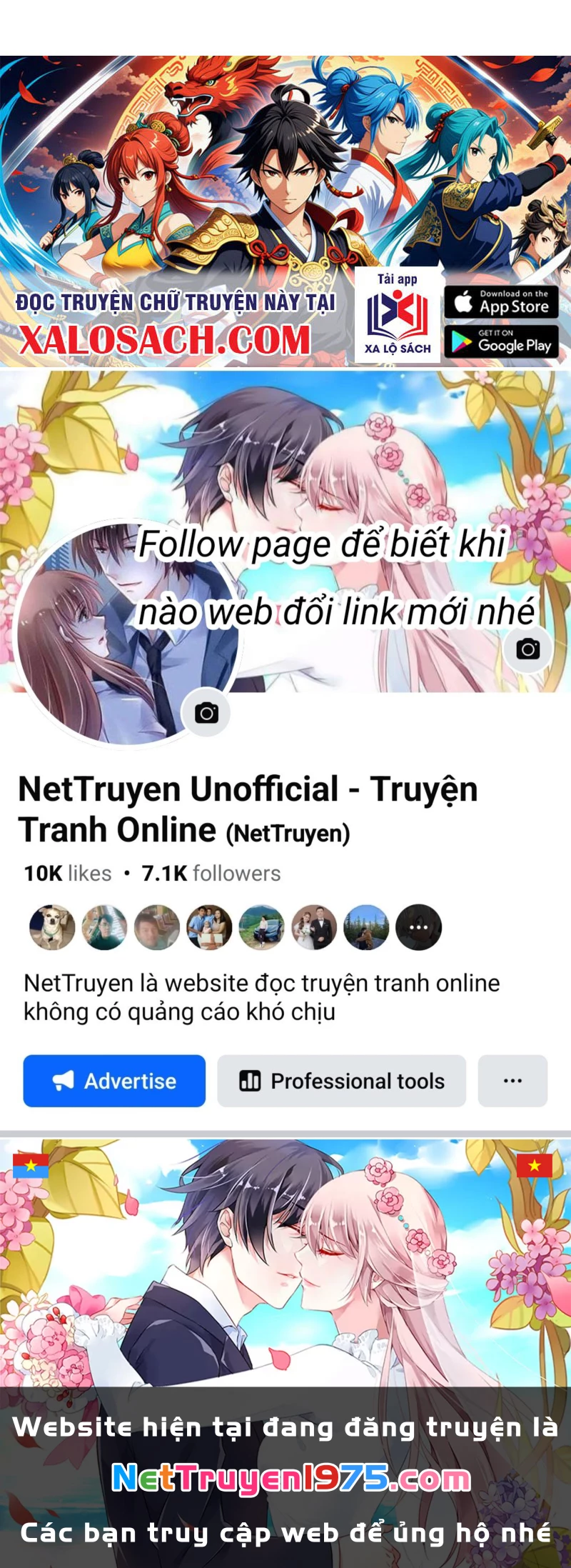 Tối Cường Thần Y: Luôn có sư tỷ muốn làm loạn với ta Chapter 14 - Trang 2