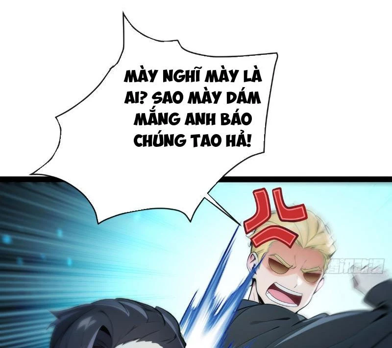 Tối Cường Thần Y: Luôn có sư tỷ muốn làm loạn với ta Chapter 15 - Trang 2