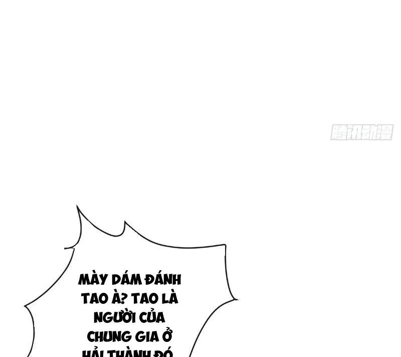 Tối Cường Thần Y: Luôn có sư tỷ muốn làm loạn với ta Chapter 15 - Trang 2