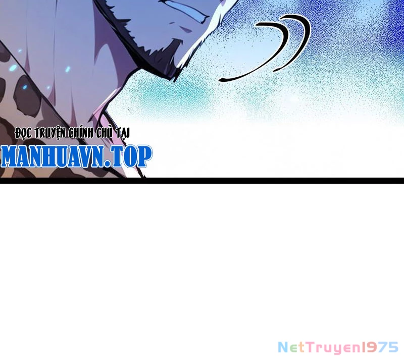 Tối Cường Thần Y: Luôn có sư tỷ muốn làm loạn với ta Chapter 15 - Trang 2