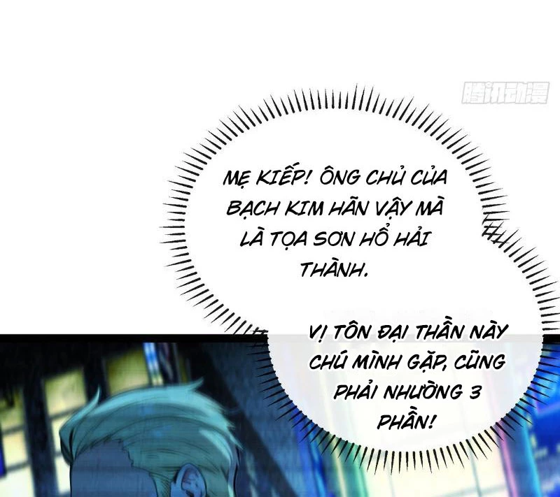 Tối Cường Thần Y: Luôn có sư tỷ muốn làm loạn với ta Chapter 15 - Trang 2
