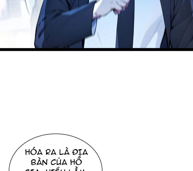 Tối Cường Thần Y: Luôn có sư tỷ muốn làm loạn với ta Chapter 15 - Trang 2