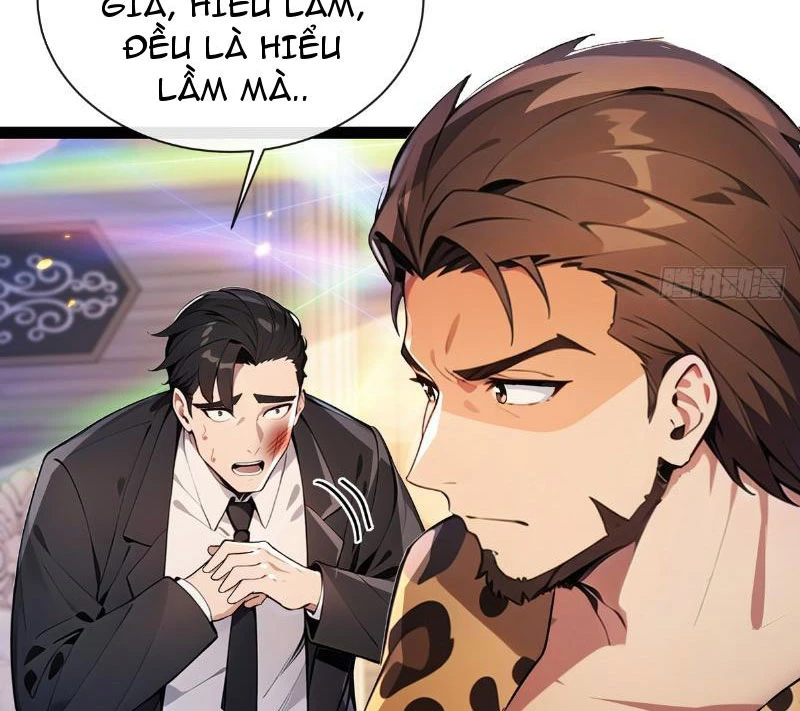 Tối Cường Thần Y: Luôn có sư tỷ muốn làm loạn với ta Chapter 15 - Trang 2