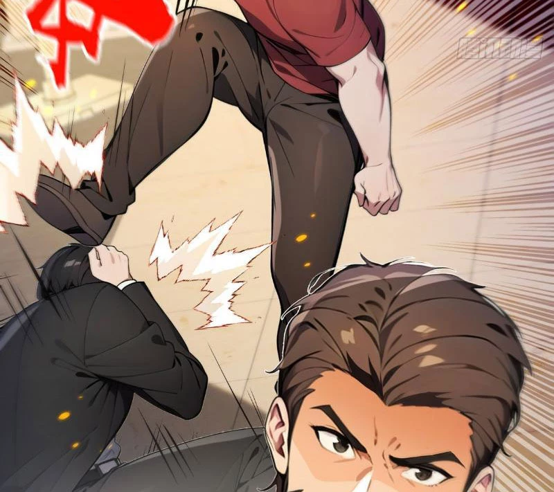 Tối Cường Thần Y: Luôn có sư tỷ muốn làm loạn với ta Chapter 15 - Trang 2