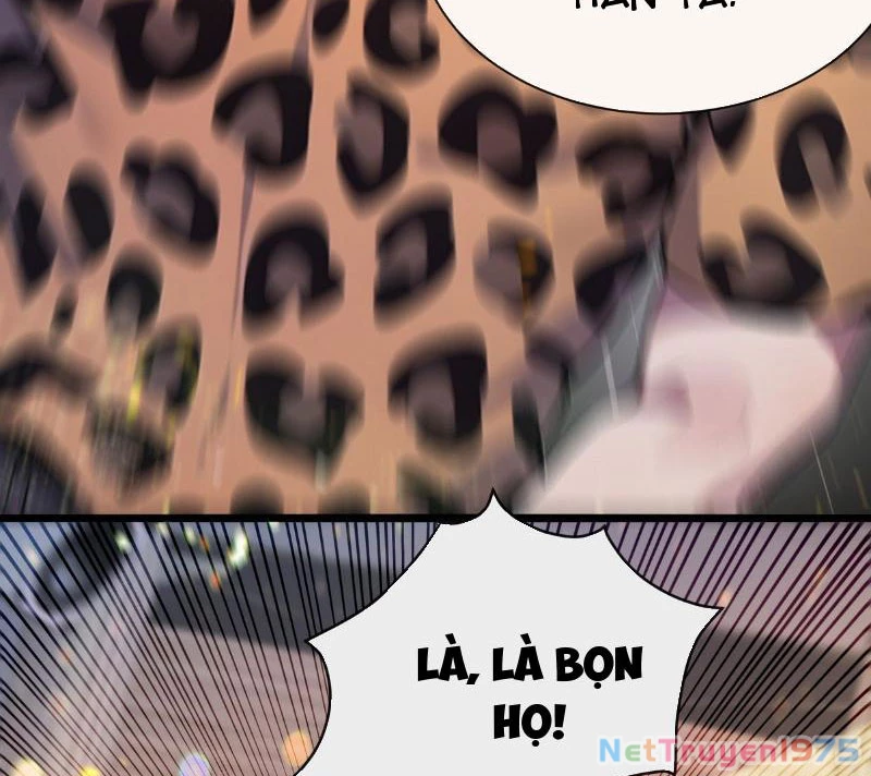 Tối Cường Thần Y: Luôn có sư tỷ muốn làm loạn với ta Chapter 15 - Trang 2