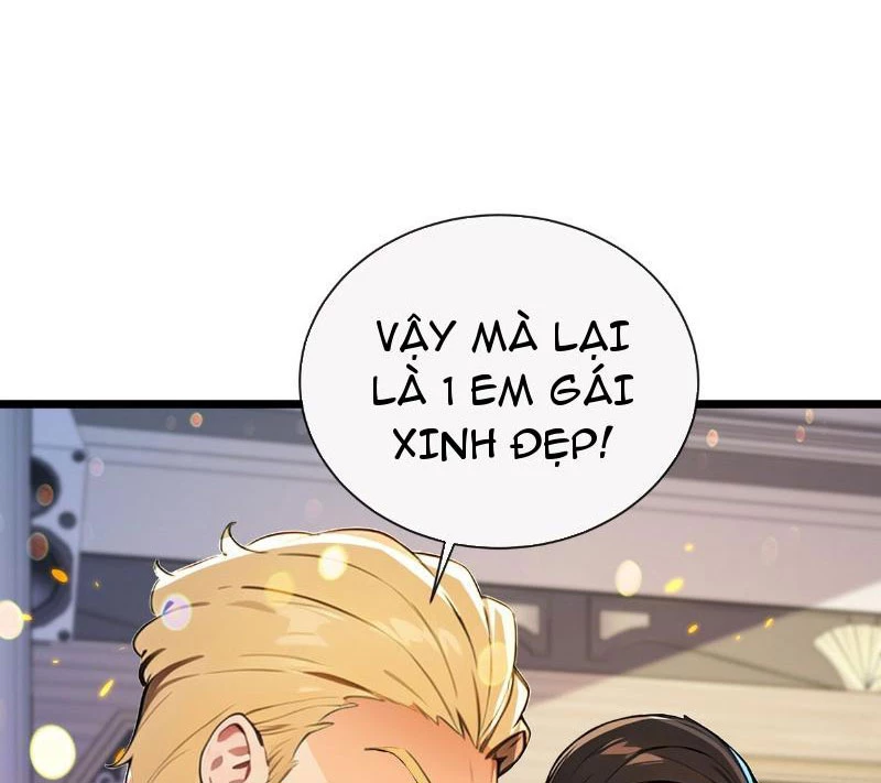 Tối Cường Thần Y: Luôn có sư tỷ muốn làm loạn với ta Chapter 15 - Trang 2