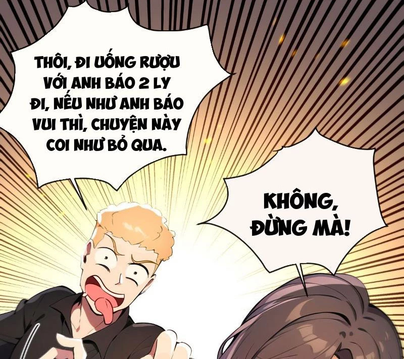 Tối Cường Thần Y: Luôn có sư tỷ muốn làm loạn với ta Chapter 15 - Trang 2