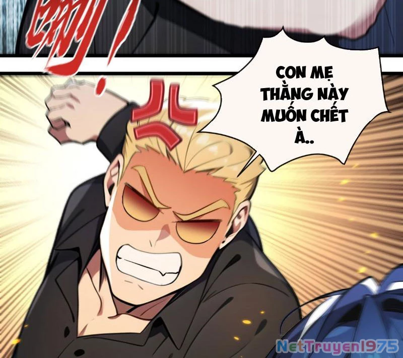 Tối Cường Thần Y: Luôn có sư tỷ muốn làm loạn với ta Chapter 15 - Trang 2