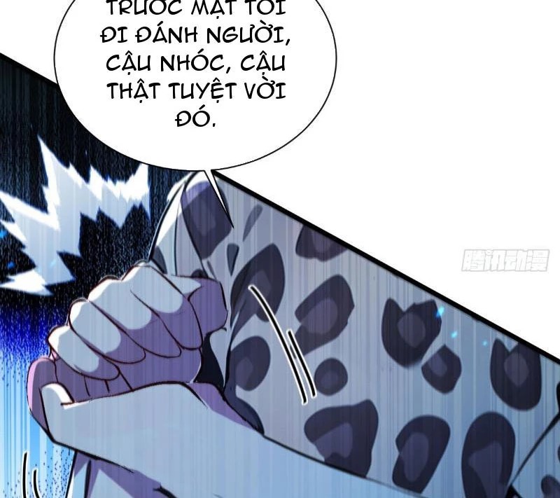 Tối Cường Thần Y: Luôn có sư tỷ muốn làm loạn với ta Chapter 15 - Trang 2