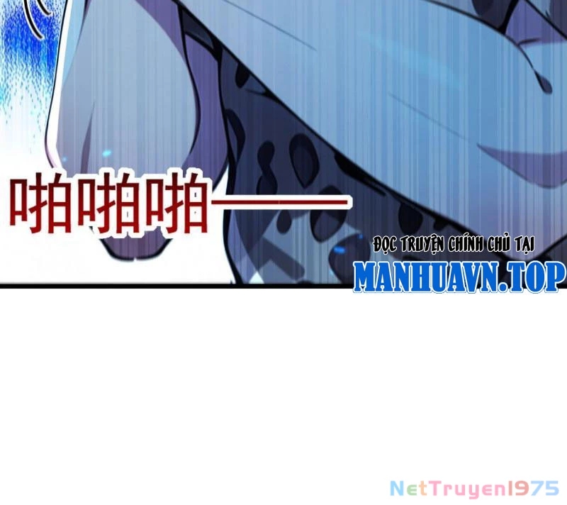 Tối Cường Thần Y: Luôn có sư tỷ muốn làm loạn với ta Chapter 15 - Trang 2