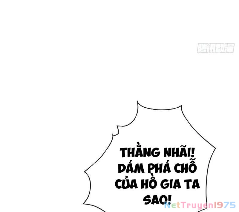 Tối Cường Thần Y: Luôn có sư tỷ muốn làm loạn với ta Chapter 15 - Trang 2