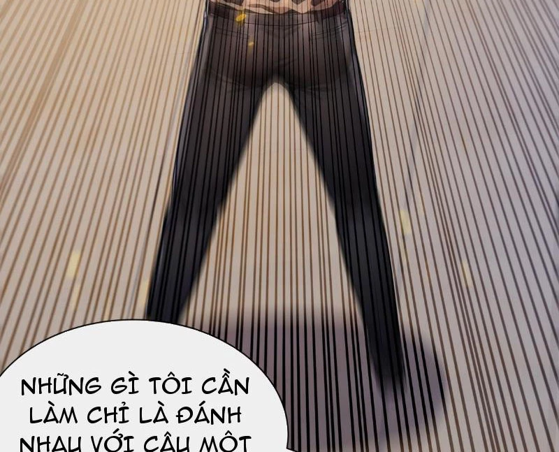 Tối Cường Thần Y: Luôn có sư tỷ muốn làm loạn với ta Chapter 15 - Trang 2