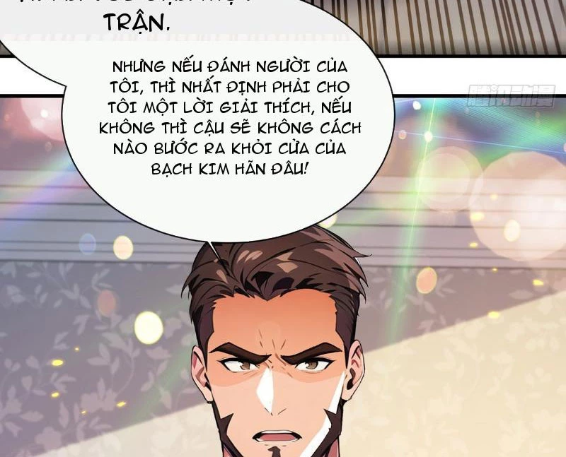 Tối Cường Thần Y: Luôn có sư tỷ muốn làm loạn với ta Chapter 15 - Trang 2